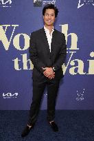 Worth The Wait Premiere Photocall - LA
