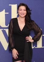 Worth The Wait Premiere Photocall - LA