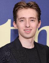Worth The Wait Premiere Photocall - LA