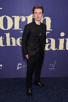 Worth The Wait Premiere Photocall - LA