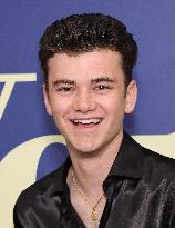 Worth The Wait Premiere Photocall - LA
