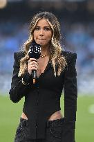 Calcio - Serie A - SSC Napoli vs Cagliari Calcio