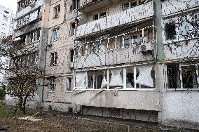 Ukraine conflict, Russian invasion, Ukraine war, war, conflict, Russia-Ukraine war, aftermath, emergency, missile attack, drone