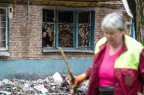 Ukraine conflict, Russian invasion, Ukraine war, war, conflict, Russia-Ukraine war, aftermath, emergency, missile attack, drone