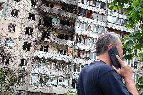 Ukraine conflict, Russian invasion, Ukraine war, war, conflict, Russia-Ukraine war, aftermath, emergency, missile attack, drone