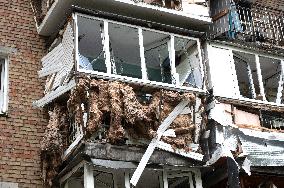 Ukraine conflict, Russian invasion, Ukraine war, war, conflict, Russia-Ukraine war, aftermath, emergency, missile attack, drone