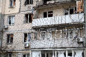 Ukraine conflict, Russian invasion, Ukraine war, war, conflict, Russia-Ukraine war, aftermath, emergency, missile attack, drone