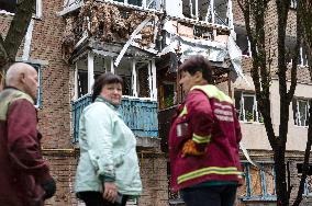 Ukraine conflict, Russian invasion, Ukraine war, war, conflict, Russia-Ukraine war, aftermath, emergency, missile attack, drone