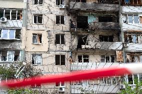 Ukraine conflict, Russian invasion, Ukraine war, war, conflict, Russia-Ukraine war, aftermath, emergency, missile attack, drone