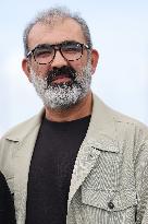 Cannes - 13 Jours 13 Nuits Photocall