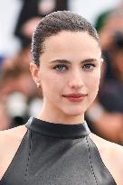 Cannes Honey Don t Photocall AM