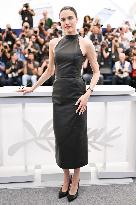 Cannes Honey Don t Photocall AM