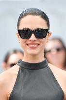Cannes Honey Don t Photocall AM