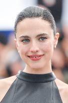 Cannes Honey Don t Photocall AM