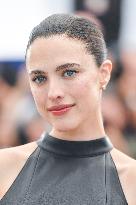 Cannes Honey Don t Photocall AM