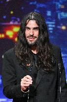 Cannes Closing Ceremony AM