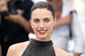 Cannes - Honey Don't! Photocall DN