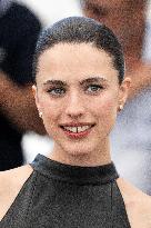 Cannes - Honey Don't! Photocall DN