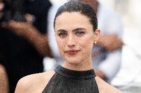 Cannes - Honey Don't! Photocall DN