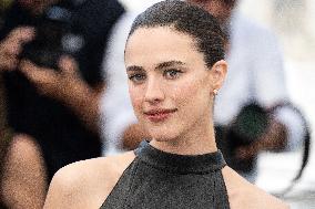 Cannes - Honey Don't! Photocall DN