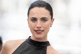 Cannes - Honey Don't! Photocall DN