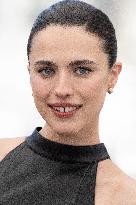 Cannes - Honey Don't! Photocall DN