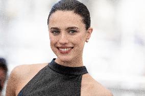 Cannes - Honey Don't! Photocall DN