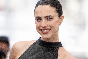 Cannes - Honey Don't! Photocall DN