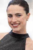 Cannes - Honey Don't! Photocall DN