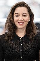 Cannes - Honey Don't! Photocall DN