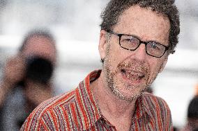 Cannes - Honey Don't! Photocall DN