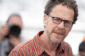 Cannes - Honey Don't! Photocall DN