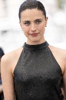 Cannes - Honey Don't! Photocall DN