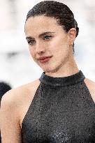 Cannes - Honey Don't! Photocall DN