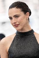 Cannes - Honey Don't! Photocall DN