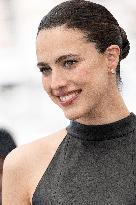 Cannes - Honey Don't! Photocall DN