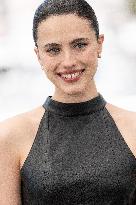 Cannes - Honey Don't! Photocall DN