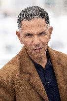 Cannes - Honey Don't! Photocall DN