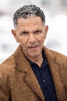 Cannes - Honey Don't! Photocall DN