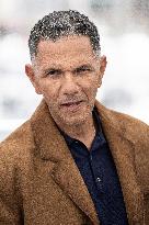 Cannes - Honey Don't! Photocall DN