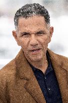 Cannes - Honey Don't! Photocall DN