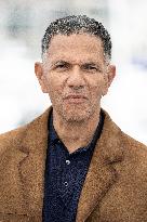 Cannes - Honey Don't! Photocall DN