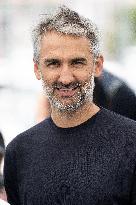 Cannes - Honey Don't! Photocall DN