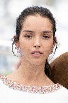 Cannes - Honey Don't! Photocall DN