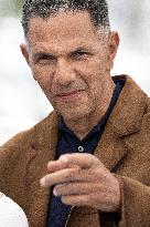 Cannes - Honey Don't! Photocall DN