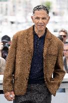Cannes - Honey Don't! Photocall DN