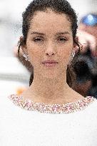 Cannes - Honey Don't! Photocall DN