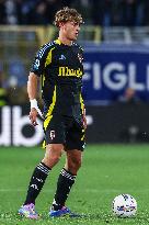 CALCIO - Serie A - Como 1907 vs Inter - FC Internazionale