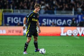 CALCIO - Serie A - Como 1907 vs Inter - FC Internazionale