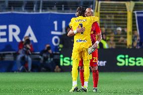 CALCIO - Serie A - Como 1907 vs Inter - FC Internazionale